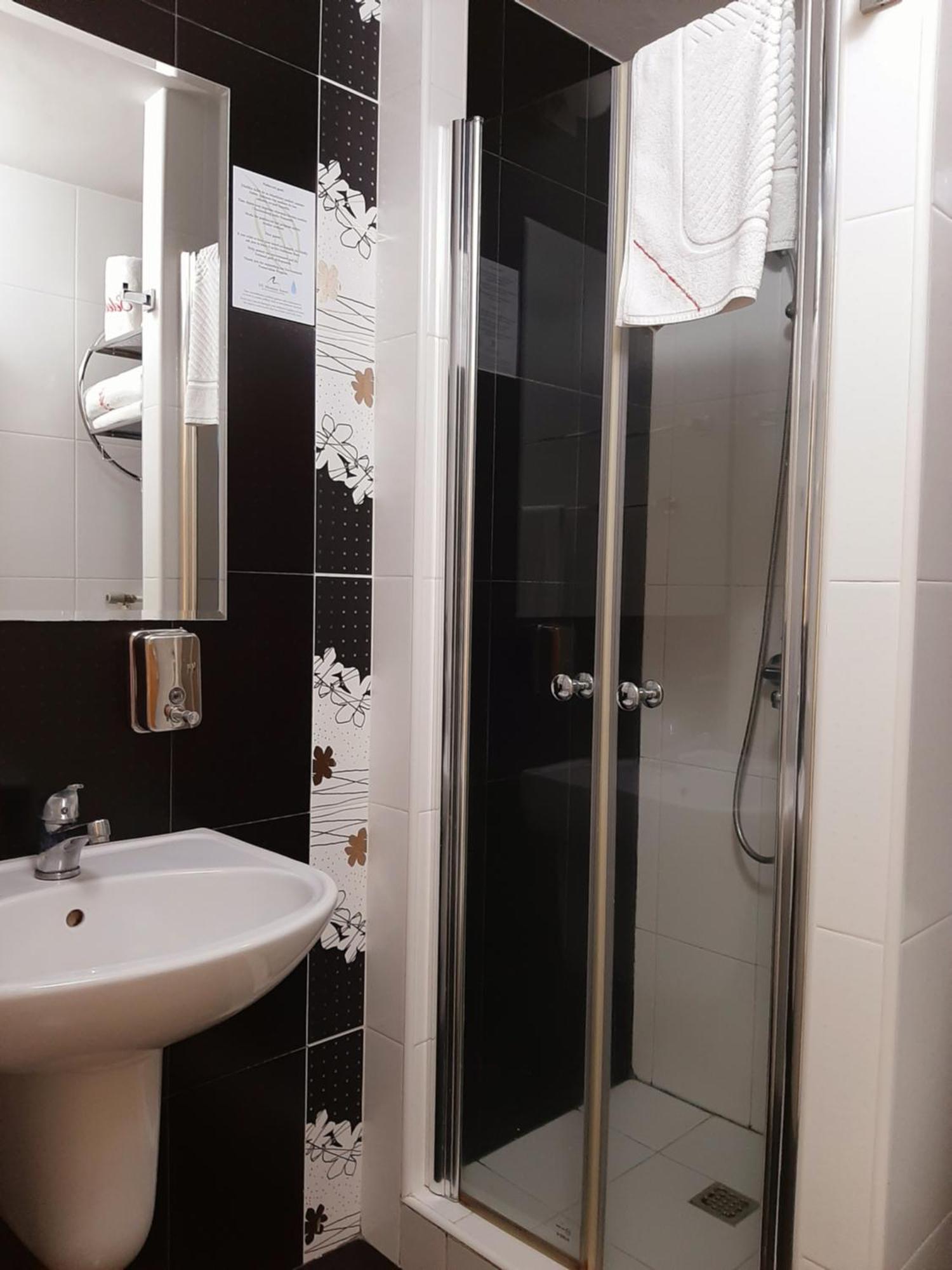 Select Lux Apartments Konaci Kopaonik Ruang foto